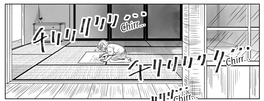 Tsunami_Girl_Ydrawing_hi