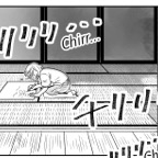 Tsunami_Girl_Ydrawing_hi