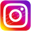 Instagram-Logo-Transparent-1