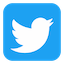 Twitter-Logo-Square