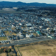 14_Odaka_Aerial.jpg