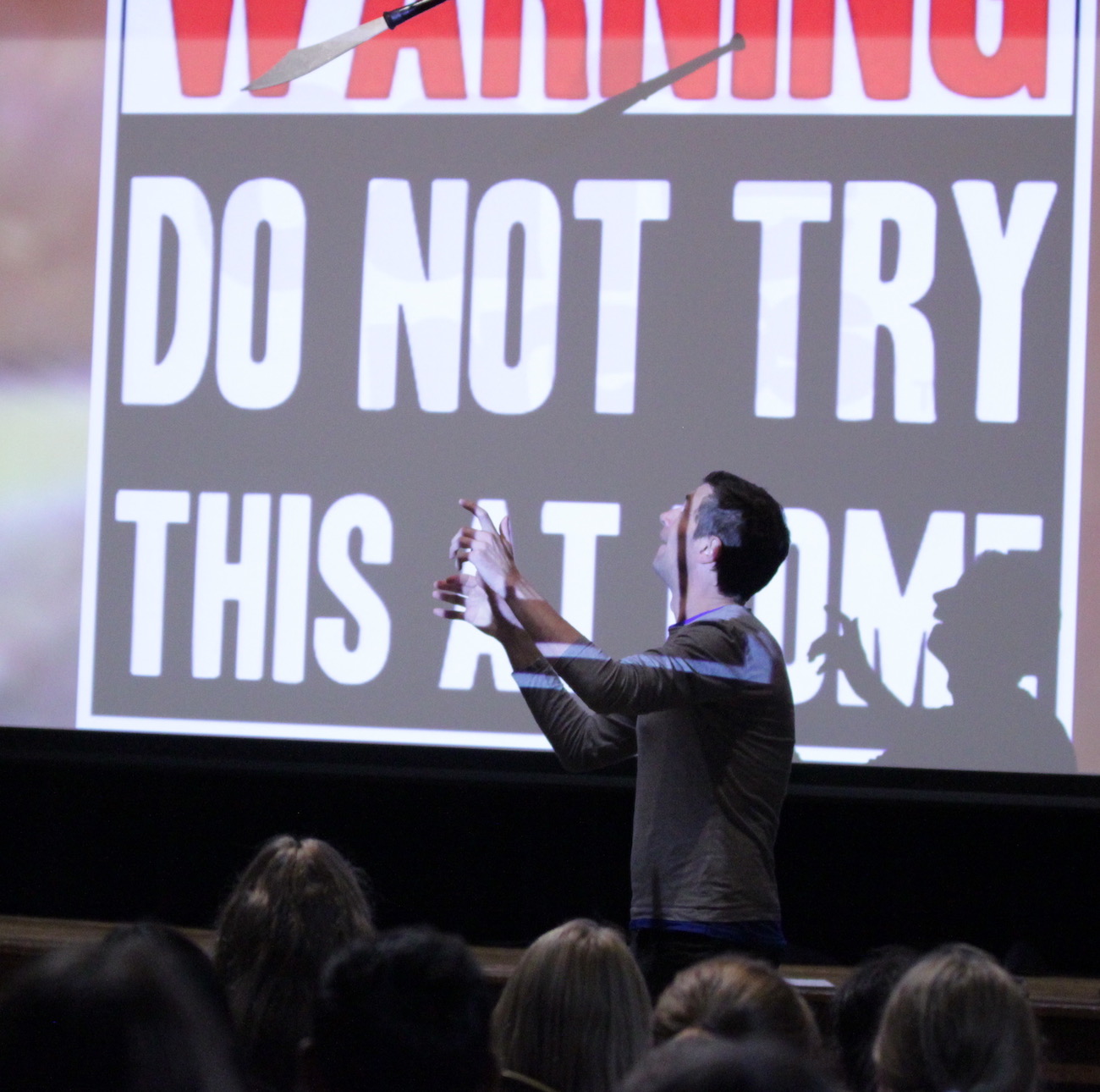 Leighton_Park_School_Julian_Sedgwick_small