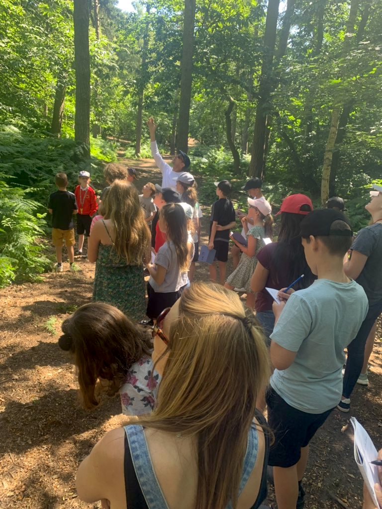 haiku_workshop040719b