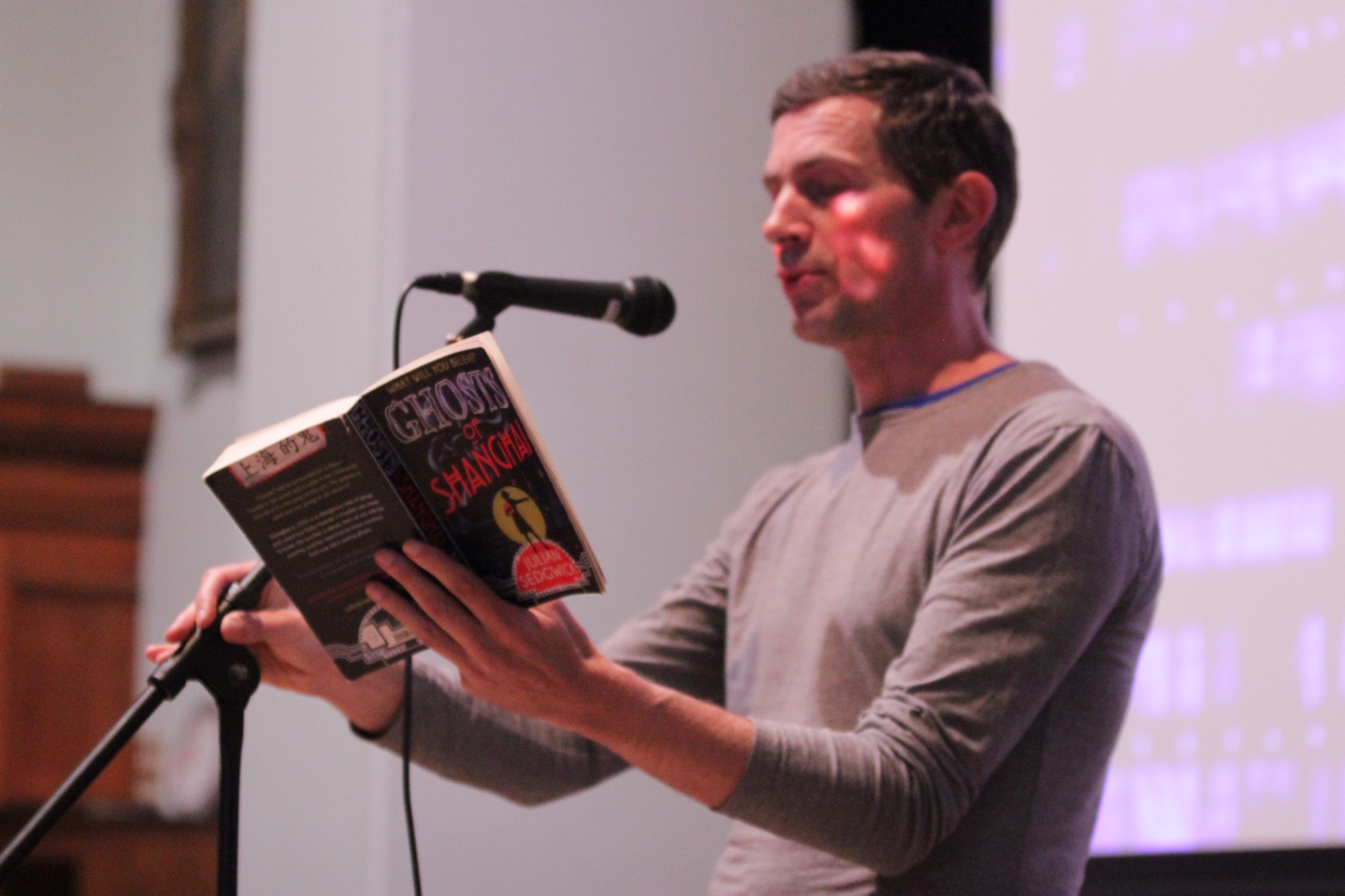 Leighton_Park_School_Julian_Sedgwick (58).jpg