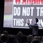 Leighton_Park_School_Julian_Sedgwick (40).jpg