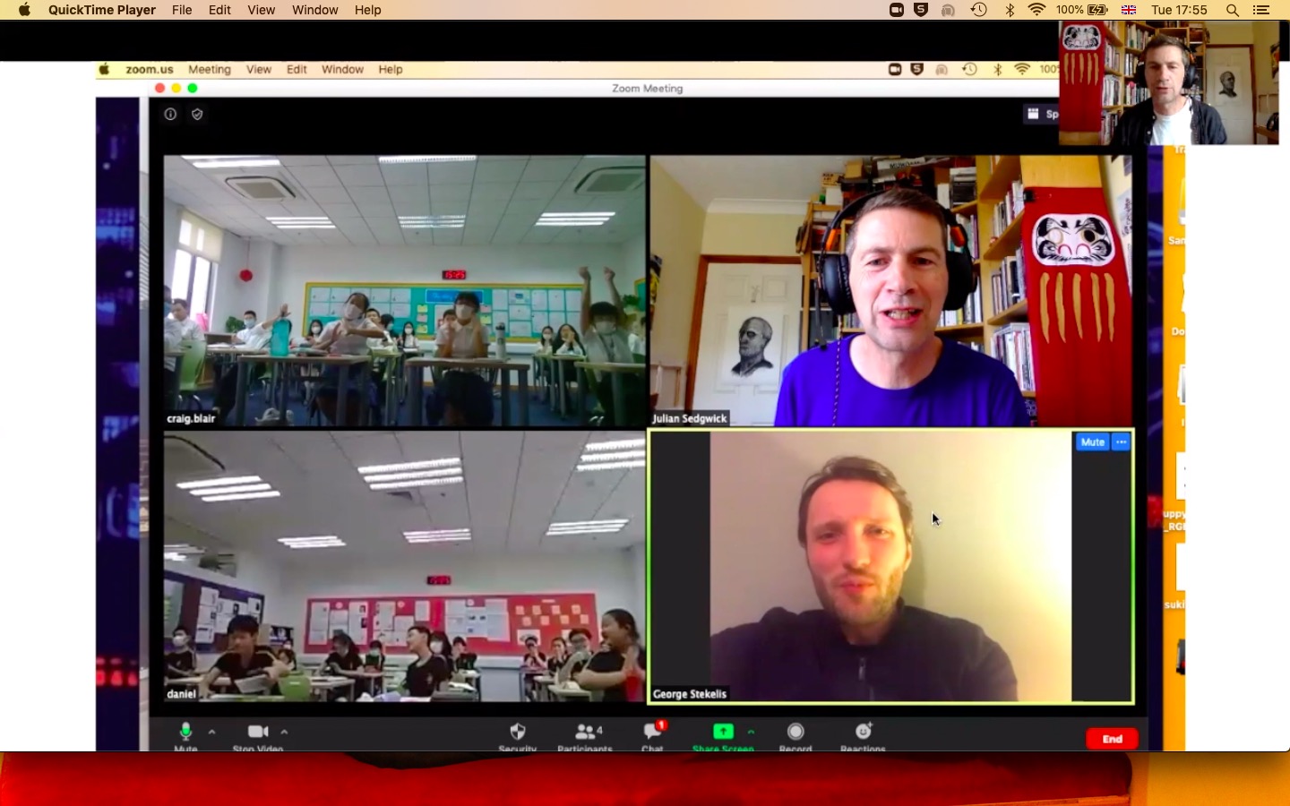 Screenshot 2020-06-16 at 17.55.03