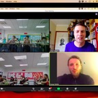 Screenshot 2020-06-16 at 17.55.03