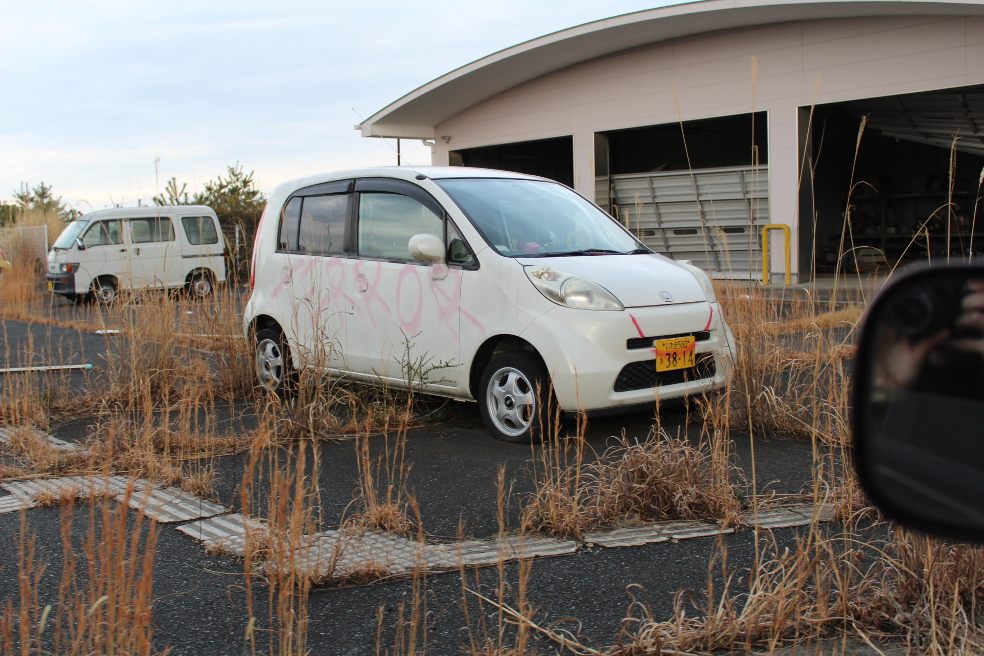 30_Sunlight_Retirement_Home