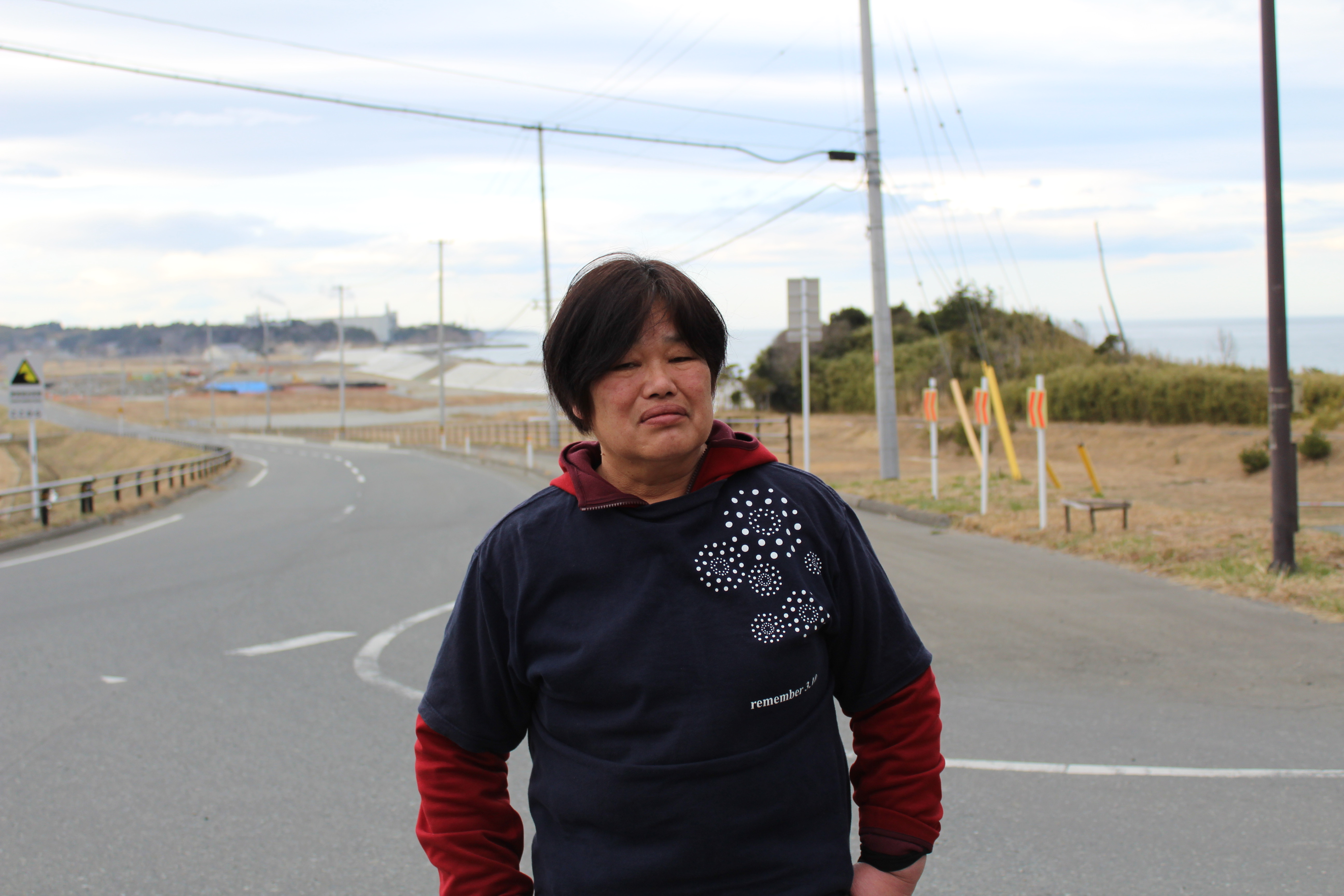 32_Hirohata_Yuko_Odaka_Port