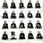 monks_woodcut.jpg